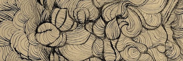 matthewkfowler Profile Banner