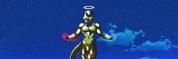 TriiviiPR's profile banner image