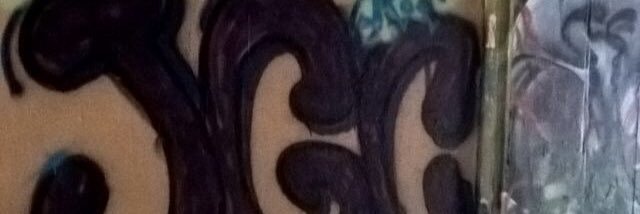 DerGn0mUs's profile banner image