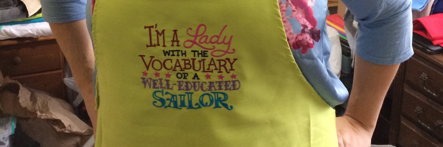 clairerendle32's profile banner image