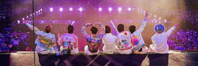 gamomo28's profile banner image