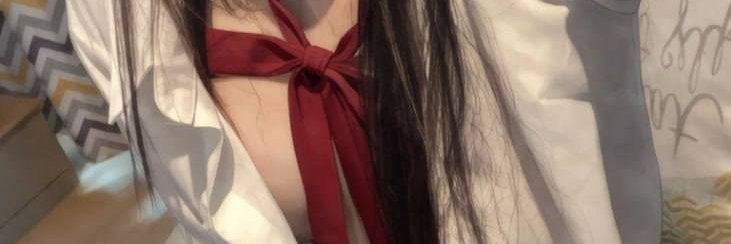khanyil69744922's profile banner image
