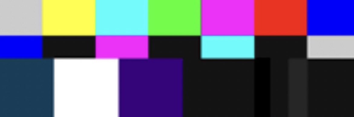 Y - Dominic LoVallo banner