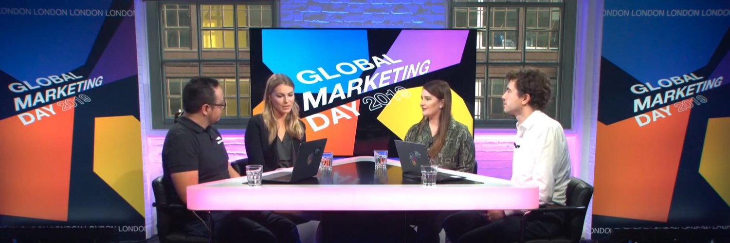 Michelle Wilding-Baker banner