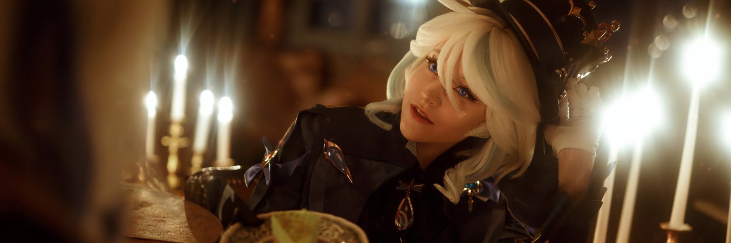 Lira_Kay_'s profile banner image