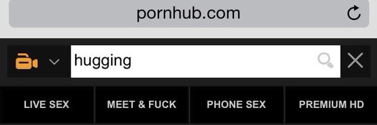 whoreysl's profile banner image