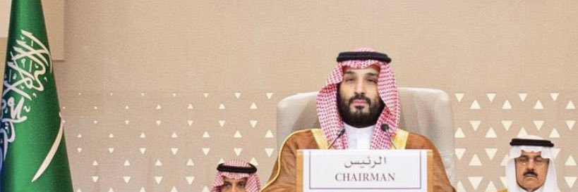 Amaal773's profile banner image