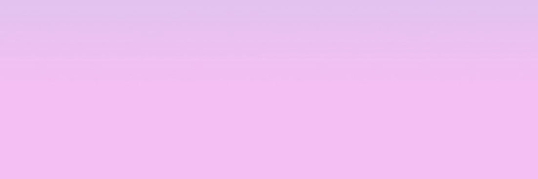 haiimclur's profile banner image
