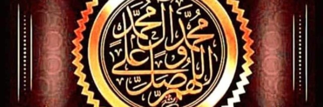 risan4u's profile banner image
