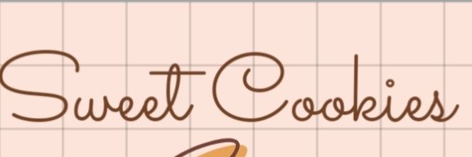 ninise_bb's profile banner image