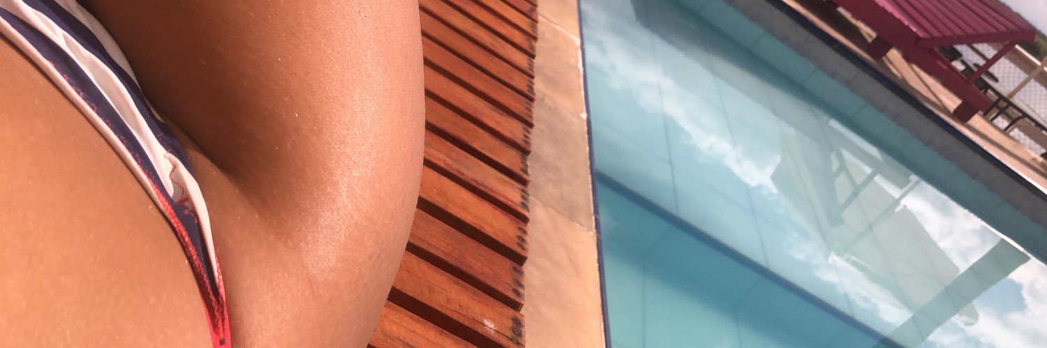 marycoutt_'s profile banner image