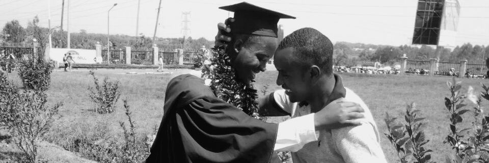 MurikiAlex's profile banner image