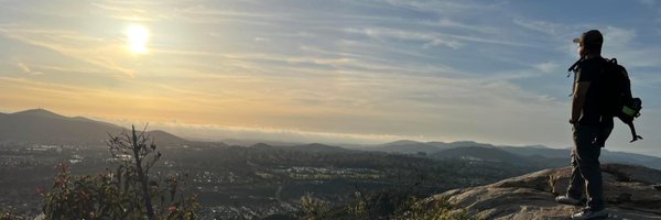 DrBenFung Profile Banner