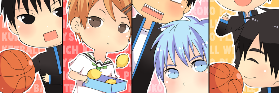 sinovaccc's profile banner image