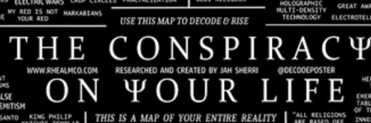 broskisstudio's profile banner image