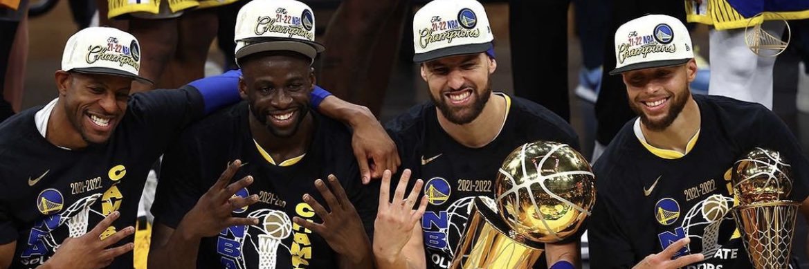 DannyFitz44's profile banner image