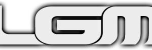 Laughing_GasMan's profile banner image
