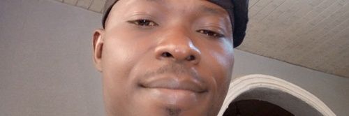 Oyedlaro's profile banner image
