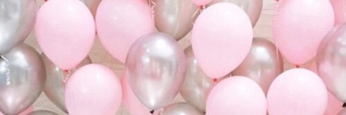 flora_monaa's profile banner image