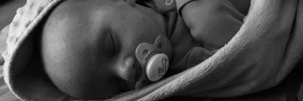 janeneneill's profile banner image