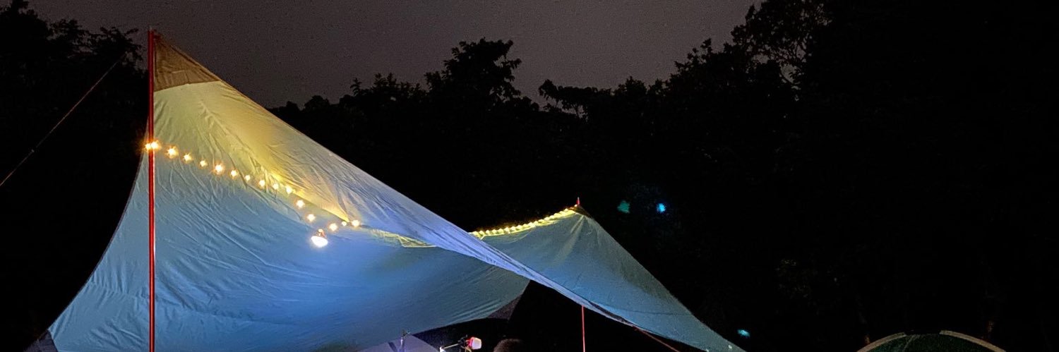 Sunny side up🤪 banner