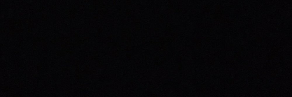 jaylann's profile banner image