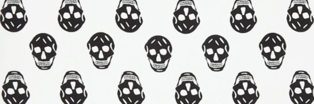 MoneyMarlo's profile banner image