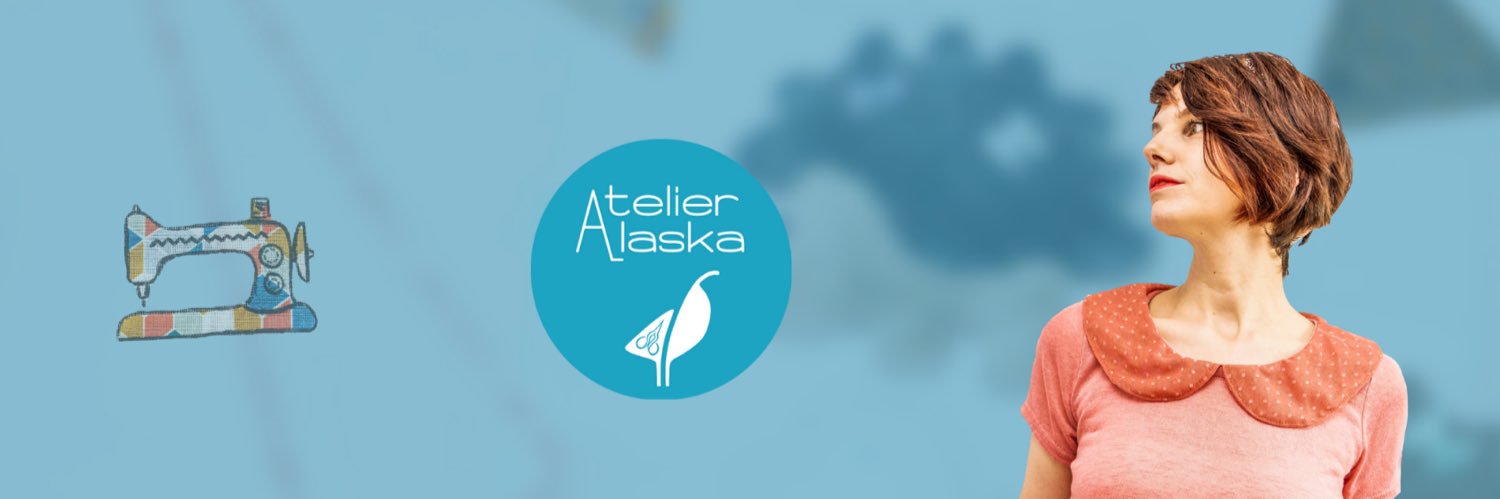 AtelierAlaska's profile banner image