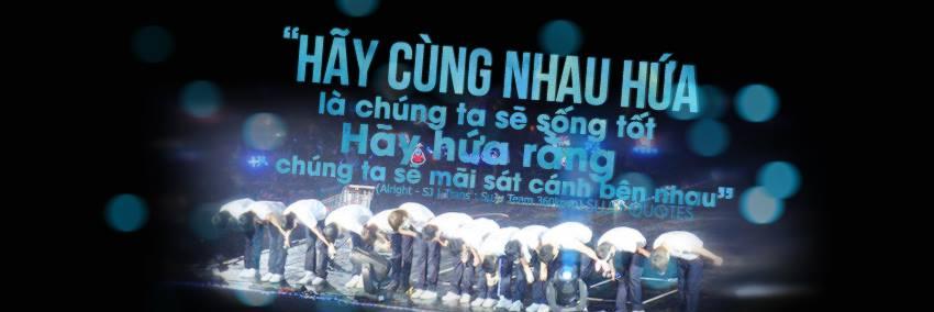 ngthhang13's profile banner image