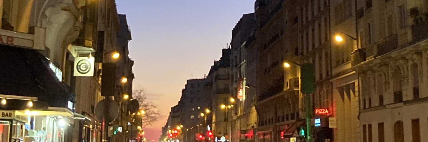 MRejasse's profile banner image