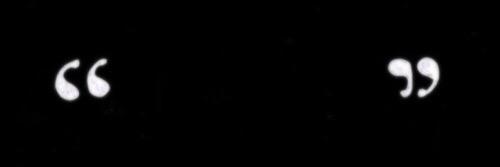 HarryRPGMDW's profile banner image