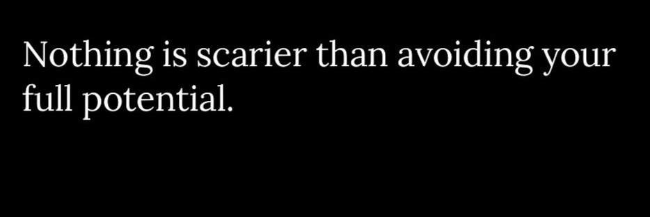 Armaghan Saeed 🇵🇸 🇵🇰⚔️ 🐾🩺 banner