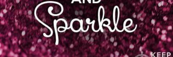 sparkle_willis's profile banner image