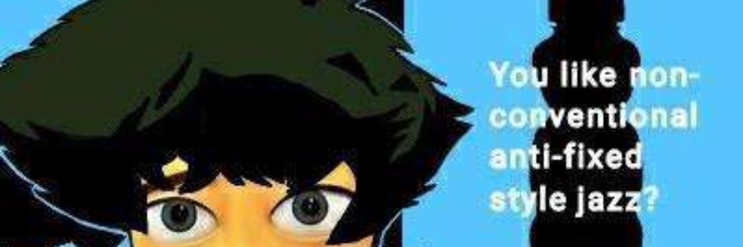saint___Jude's profile banner image