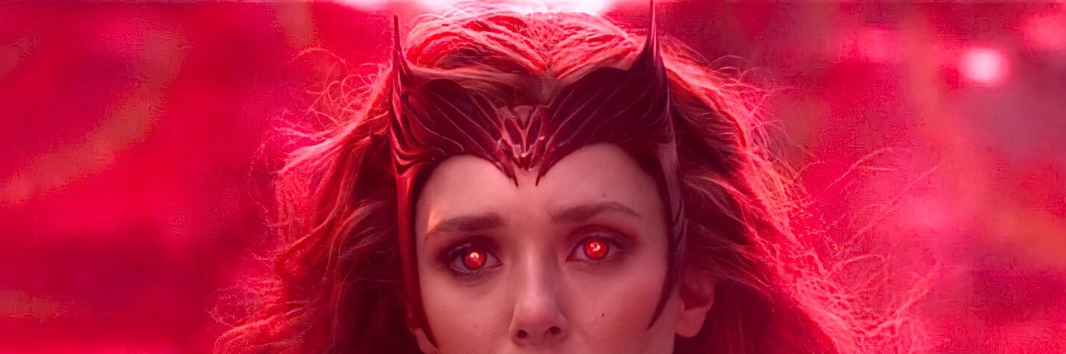 Laaaaancr's profile banner image