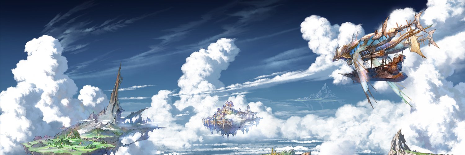ロズ banner