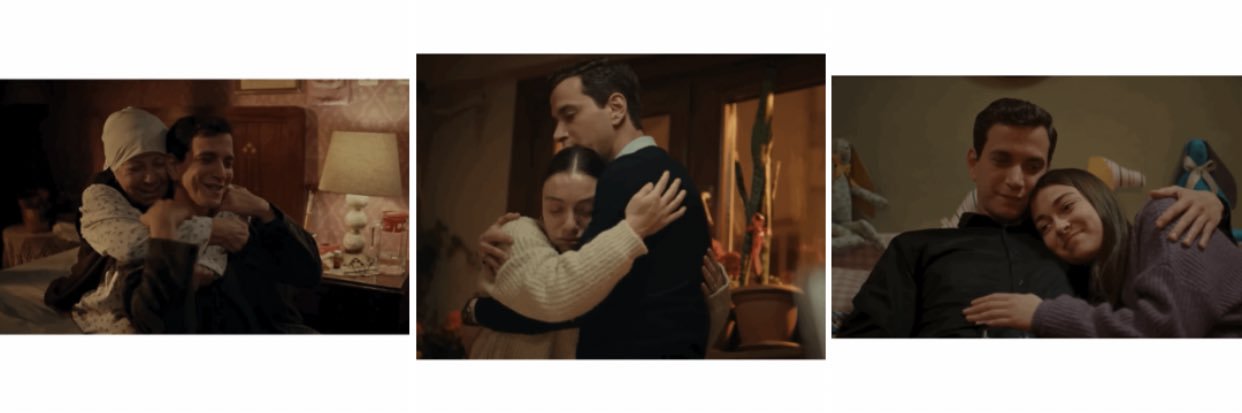 doaa 🇪🇬 SP💚 banner