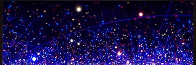 talkaboutitsis's profile banner image