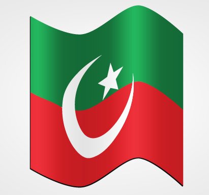 a_junaid's profile banner image