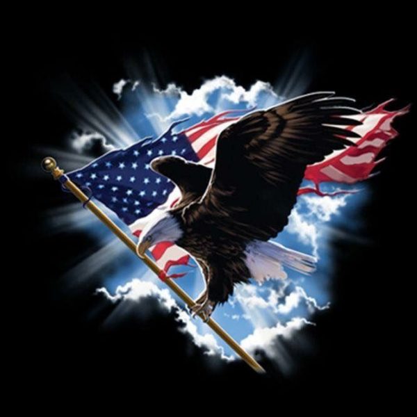𝑀𝑎𝓇𝒾𝑙𝓎𝓃 ℋ 🇺🇸 ✌️ banner