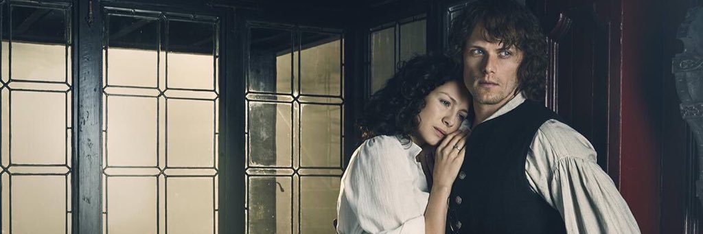 BookAddictRN's profile banner image