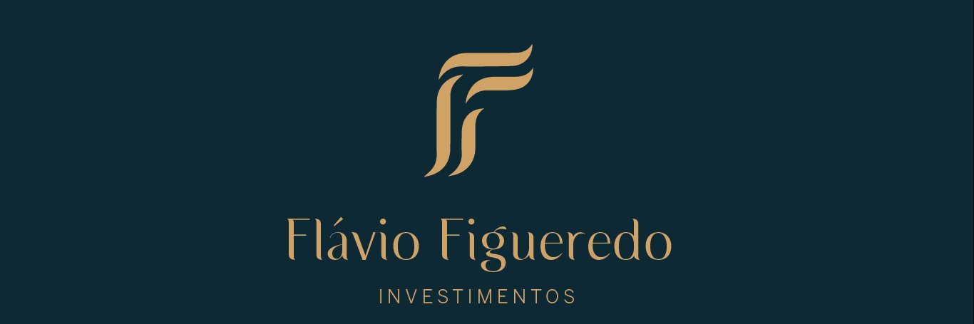flavioafig's profile banner image