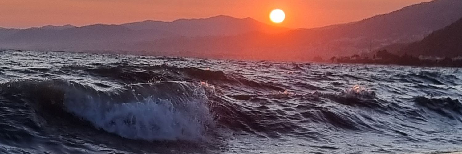Ebrulice10Fb's profile banner image