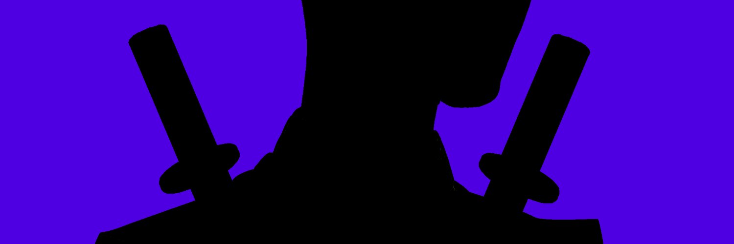 pak2052's profile banner image