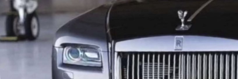 khalidsaad2's profile banner image