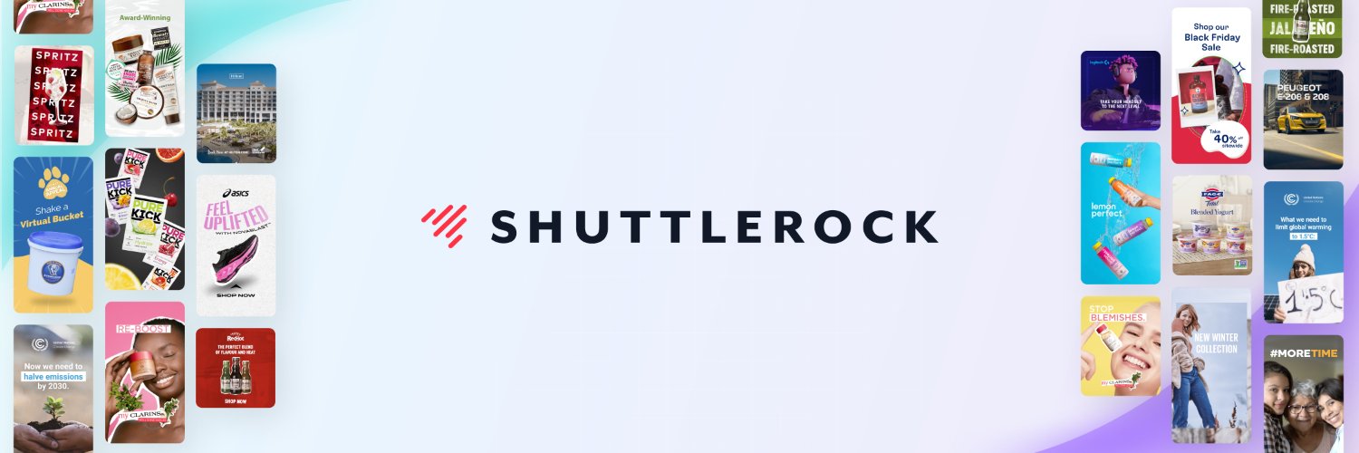 shuttlerockjp's profile banner image