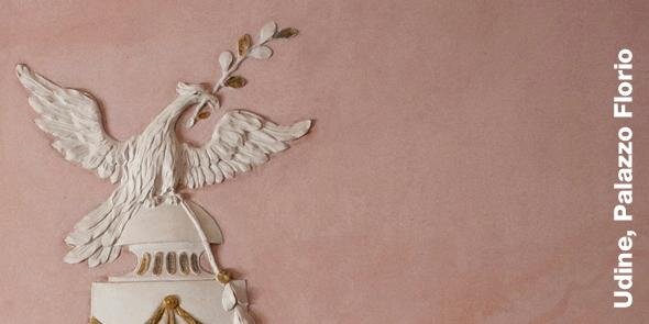 ManuelaCroatto's profile banner image