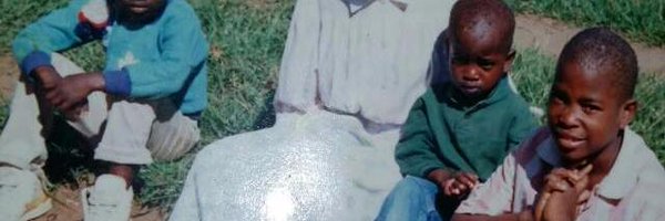 Tzzak Profile Banner