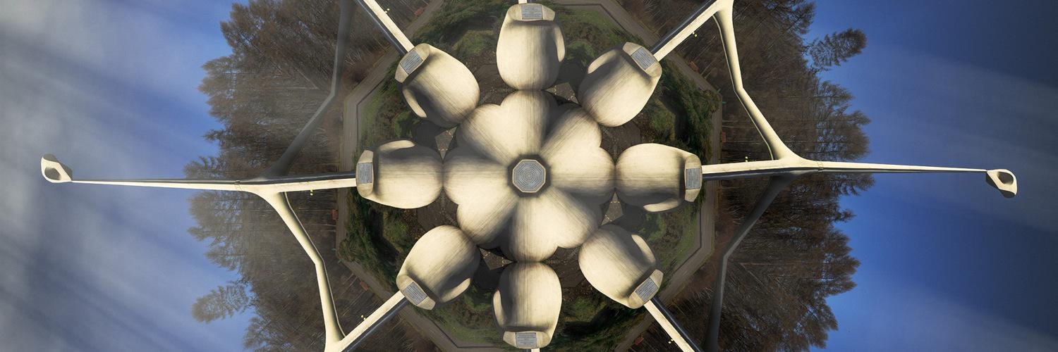czart_'s profile banner image