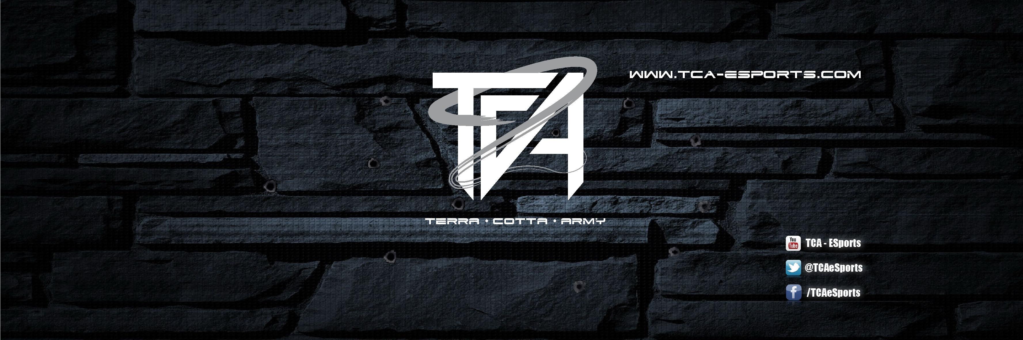 TCA_Luna's profile banner image